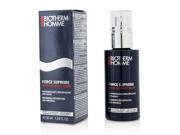 Biotherm Homme Force Supreme Youth Architect Serum 50ml 1.69oz