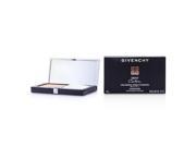 Givenchy Teint Couture Long Wear Compact Foundation Highlighter SPF10 4 Elegant Beige 10g 0.35oz