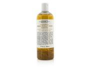 Kiehl s Calendula Herbal Extract Alcohol Free Toner For Normal to Oily Skin Types 500ml 16.9oz