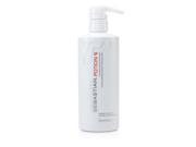 Potion 9 Wearable Styling Treatment 500ml 16.9oz