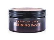 American Crew Men Defining Paste 85g 3oz