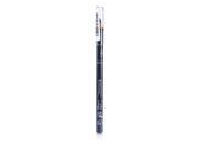 Lavera Soft Eyeliner Pencil 01 Black 1.14g 0.038oz