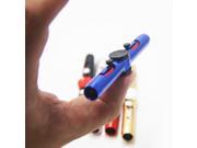 CT-toys Creative New Fidget Hand Spinner Pen children puzzle Fingertips gyro pen adult decompression Antistress Toy For Autism and ADHD