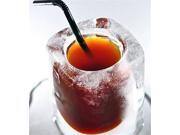 Hofoo 3 Pcs Durable Ice Ball Mould - Silicone Ice Mold Tray For High Quality Food Grade - Ultra Slow Melting Ice Sphere - Perfect For Cocktail, Whiskey, Liquor Hofoo 3 Pcs Durable Ice Ball Mould - Silicone Ice Mold Tray For High Quality Food Grade - Ultra Slow Melting Ice Sphere - Perfect For Cocktail, Whiskey, Liquor