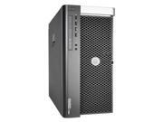 Dell T7910 Workstation - 2 x E5-2603 v3 1.60 GHz 6 Core - 8GB RAM - 2 x 1TB SSD - NVIDIA Quadro M6000 24GB GDDR5 Graphics Card - Win 10 Pro Dell T7910 Workstation - 2 x E5-2603 v3 1.60 GHz 6 Core - 8GB RAM - 2 x 1TB SSD - NVIDIA Quadro M6000 24GB GDDR5 Graphics Card - Win 10 Pro