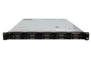 Dell PowerEdge R620 Server - 2 x E5-2697V2 - 192GB RAM - 1 x 1TB SATA HDD Dell PowerEdge R620 Server - 2 x E5-2697V2 - 192GB RAM - 1 x 1TB SATA HDD