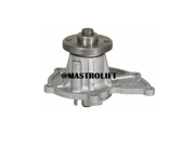 Water Pump toyota Part 16110 78156 71 forklift Series 7 8 4y Engine