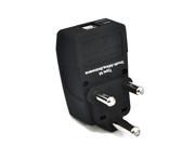 Ceptics Type M 2 USB South Africa Travel Adapter 4 in 1 Power Plug Universal Socket