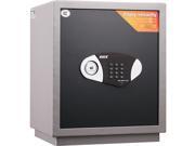 Large Personal And Office Safe