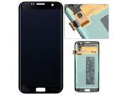 Digitizer Assembly Repair LCD Touch Screen for Samsung Galaxy S7 Edge G935A OEM Dark Blue