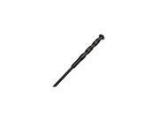 TerMight Series 1in x 48in Carbide Masonry Flex Bit TerMight Series 1in x 48in Carbide Masonry Flex Bit