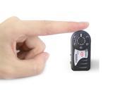 The World Smallest HD 1920X1080P Digital Video Camera Infrared IR Night Vision Mini DV Camcorder
