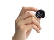 One touch recording button Smallest Spy Camera Super Mini Camcorder Built in microphone Hidden Mini Video Recorder