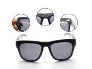 A2000 HD glasses camera eyewear SPY Hidden Pinhole DVR Camera Camcorder Sunglasses Video Recorder DV CAM