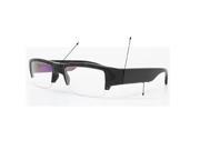 A3000 HD 1080P Glasses Camera Eyewear Video Recorder Sunglasses Camera Recording DVR Spy Camera Glasses