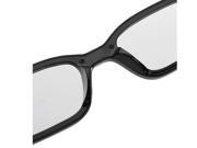 HD 1280x720P Spy Sunglass Camera Video camera Glasses Hidden Camera eyeglass Mini dvr support Video and photo