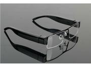 SPY 1080P HD Digital Video Glasses Spy Hidden Camera Eyewear DVR Camcorder Eyeglass Nanny Camera DVR V13 glasses camera