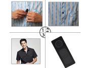 Mini Button DV S918 Pinhole Spy Hidden Camera Cam Button Camera Video Audio Recorder Security DVR Digital Camcorders