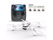 Vipwind Hubsan X4 H502S 5.8G FPV With 720P HD Camera GPS Altitude Mode RC Quadcopter RTF (Color: White)
