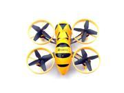 Vipwind Eachine Fatbee FB90 90mm Micro FPV LED Racing Quadcopter with 520TVL Camera BNF Based On F3 Flight Controller Tools Gifts