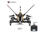 Vipwind Walkera Rodeo 150 5.8Ghz FPV Drone Racing Quadcopter With Devo7+600TVL HD Camera