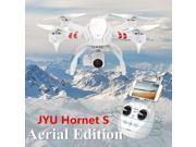 Vipwind US JYU Hornet S HornetS Racing 5.8G FPV With Goggles GPS & Gimbal Version FPV With 4K HD Camera GPS RC Quadcopter