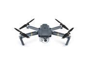 Vipwind DJI Mavic Pro Quadcopter Drone with 4K Camera and Wi-Fi