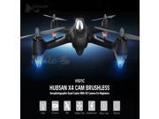 Vipwind 1080P Hubsan X4 H501C Brushless GPS RC Drone Quadcopter With HD Camera Headless