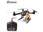 Vipwind Eachine Pioneer E350 With GPS 915MHz Radio Telemetry Kit 2.4G 8CH RC Quadcopter RTF Tools Gifts Accessories