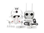 Vipwind JYU Hornet S HornetS Racing 5.8G FPV With Goggles & Gimbal With 12MP HD Camera GPS RC Quadcopter Toys Gifts
