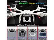 Vipwind X101 RC Helicopter 2.4G 4CH 6-Axis Gyro Drones with Camera or Without Camera Quadcopter Dron Hot Sale Toys White
