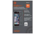 Ventev Toughglass Screen Protector for Apple iPhone 6 6s iPhone 7 594467