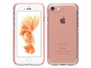 gear4 D3O Piccadilly Case for Apple iPhone 7 in Rose Gold IC7081D326208