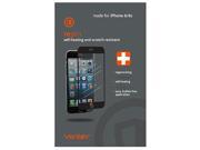Ventev regen screen protector for Apple iPhone 6 6s 580669