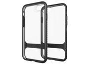 gear4 D3O? Soho for iPhone 7 in Black