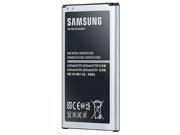 Samsung Standard Battery 2800mAh for Samsung Galaxy S5 EB BG900BBUBUS