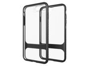 gear4 D3O Soho Case for Apple iPhone 7 Plus in Black IC7L14D326221