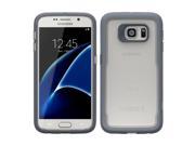 gear4 D3O Piccadilly Case for Samsung Galaxy S7 in Grey GS7082D325845