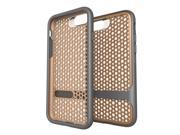 gear4 D30? Carnaby Case for iPhone 7 in Gold