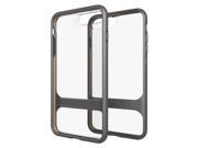 gear4 D3O Soho Case for Apple iPhone 7 Plus in Gold IC7L10D326217