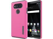 Incipio Technologies Incipio DualPro for LG V20 Pink
