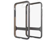 gear4 D3O Soho Case for Apple iPhone 7 in Gold IC7010D326190