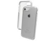 gear4 D3O Piccadilly Case for iPhone 7 in Silver IC7083D326210