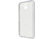 gear4 D30 Piccadilly Case for HTC Bolt in Nimbus Cloud HTCB83DC 27557