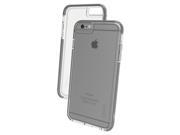 gear4 D3O Piccadilly Case for iPhone 6s Plus iPhone 6 Plus in Space Grey