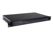 1U Firewall Pfsense Mikrotik 6 Intel Ethernet 2G RAM 32G SSD Z87 With Intel Pentium CPU R15 1U Firewall Pfsense Mikrotik 6 Intel Ethernet 2G RAM 32G SSD Z87 With Intel Pentium CPU R15