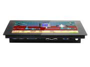 2MM 17 Inch Taiwan 5 Wires IPC Touch Panel PC I5 3317U 8G RAM 512G SSD Z15T 2MM 17 Inch Taiwan 5 Wires IPC Touch Panel PC I5 3317U 8G RAM 512G SSD Z15T