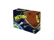Mini Meteor Cooperative Game Board Board Game Mayday Games 4318