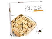 Quixo Gigamic Quixo Classic Board Game QXO