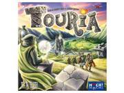 Touria Touria Board Game R R Games 475 1